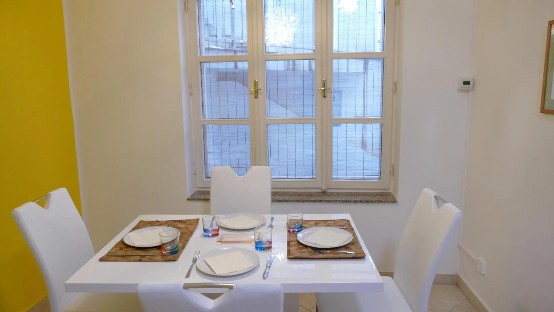 Apartment Traumhafte Maisonnette Mit Kamin Vienna