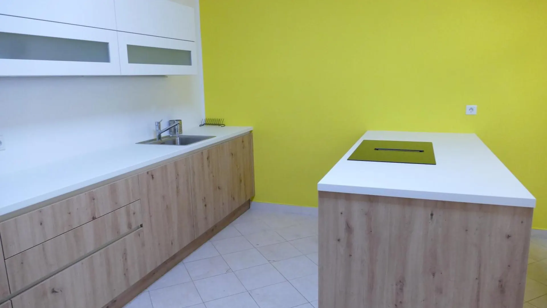 Traumhafte Maisonnette Mit Kamin Vienna Apartment