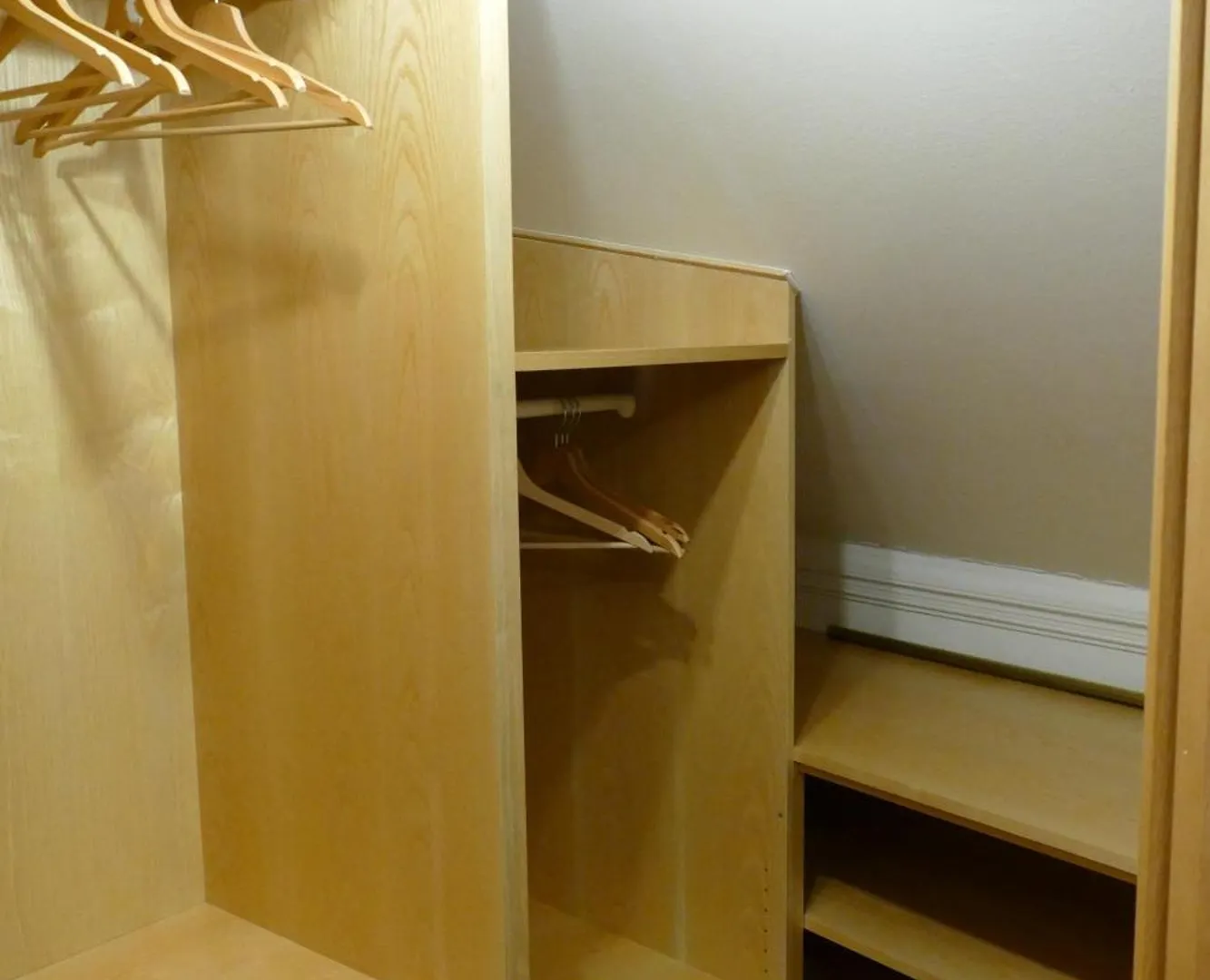 Traumhafte Maisonnette Mit Kamin Vienna
