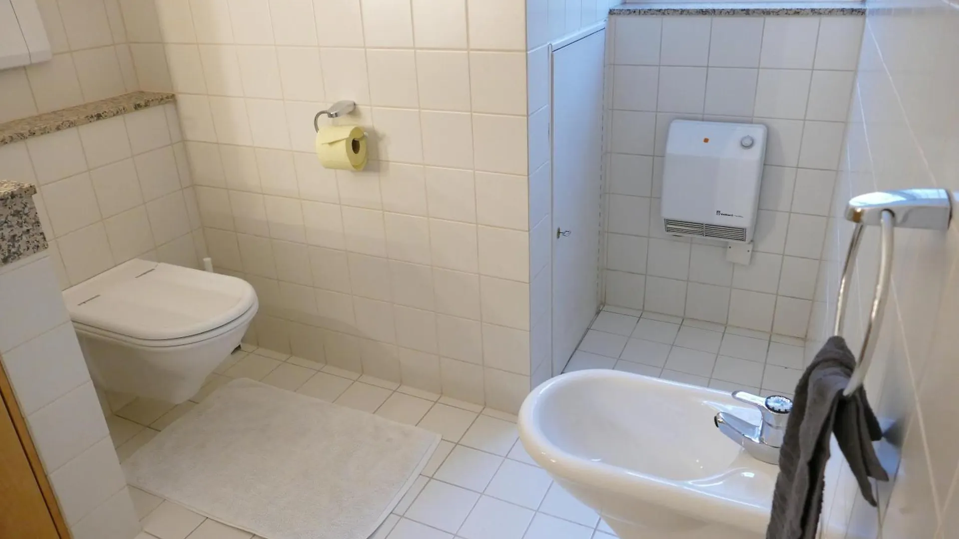 公寓 Traumhafte Maisonnette Mit Kamin 维也纳